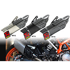 AKRAPOVIC αγωνιστική εξάτμιση για μοτοσυκλέτα - Mt12-Mt14 - Sellzone.bg AKRAPOVIC αγωνιστική εξάτμιση για μοτοσυκλέτα - Mt12-Mt14
